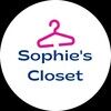 _sophie_11